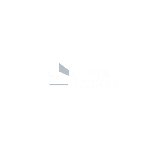 Christies Prestige - PALM BEACH logo