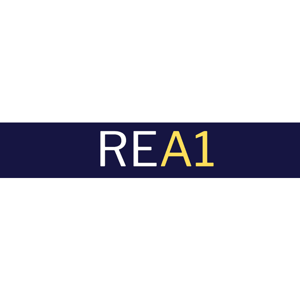 REA1 - CHATSWOOD logo