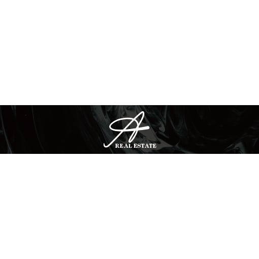 Angel Real Estate logo