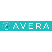 AVERA PROPERTY GROUP PTY LTD logo