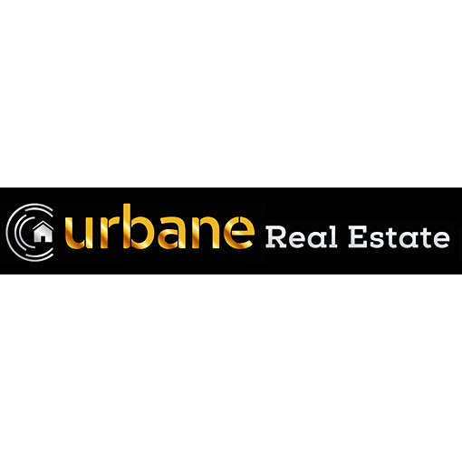 Urbane Real Estate logo