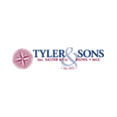 Tyler & Sons - Perth logo