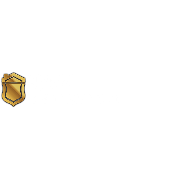 Shield Management - Sth East Qld logo