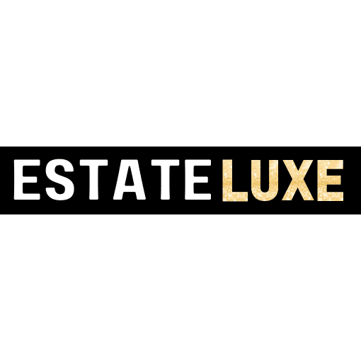 ESTATE LUXE logo