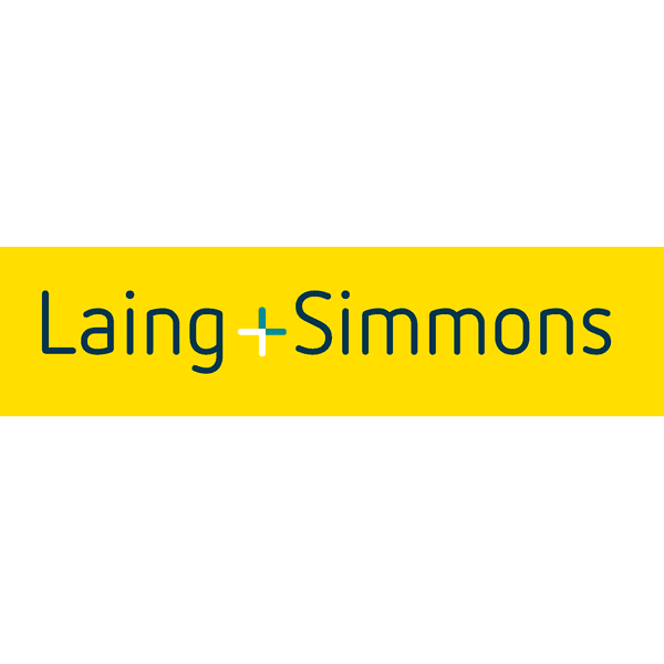 Laing+Simmons - Bardia | Edmondson Park logo