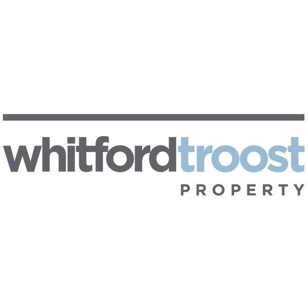 Whitford Troost Property logo