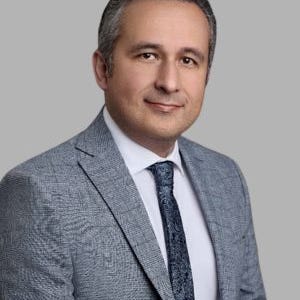Reza Zad (Mohammadzad)