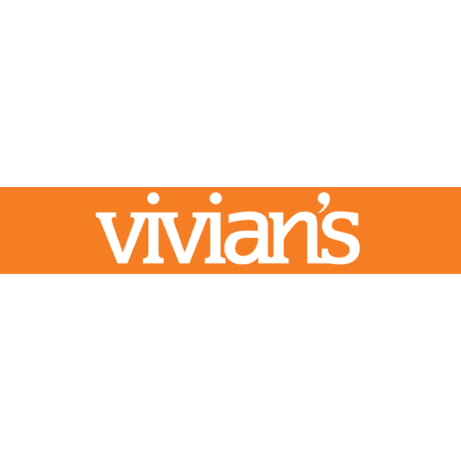 Vivian's Real Estate - MOSMAN PARK logo