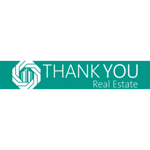 Thank You Real Estate - WESTMEAD logo