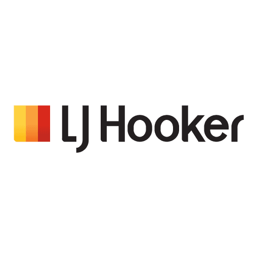 LJ Hooker - Hallidays Point | Diamond Beach logo