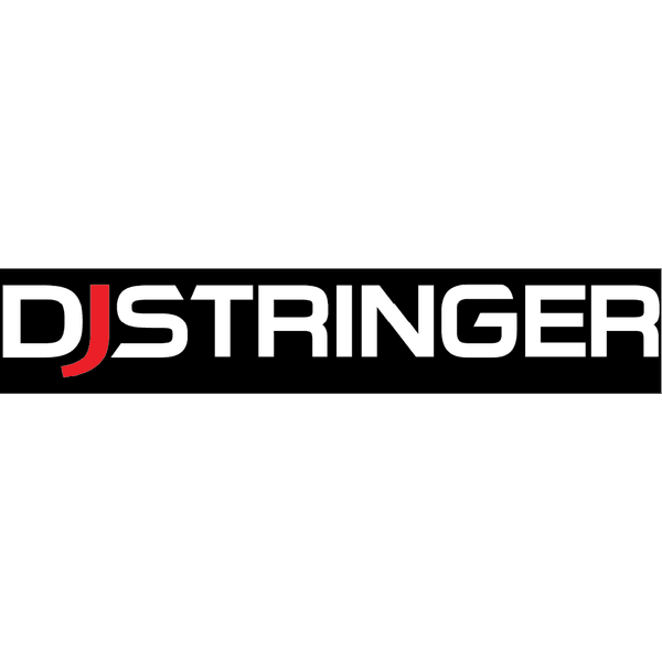 DJ Stringer Property Services - Coolangatta logo