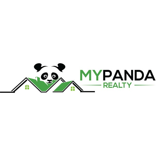 My Panda Realty - CABOOLTURE logo