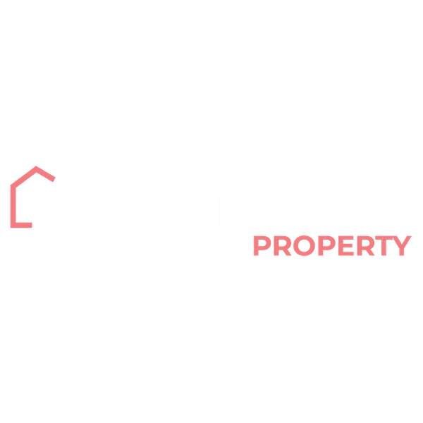Jackson Power Property - AVOCA BEACH logo