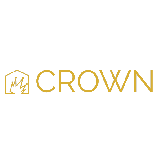 Crown Properties - Redcliffe logo