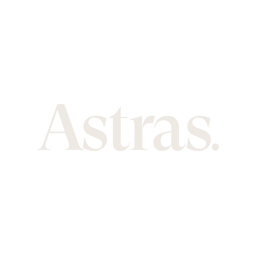 Astras Prestige Property Pty Ltd - Robina logo