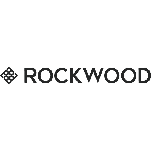 Rockwood logo