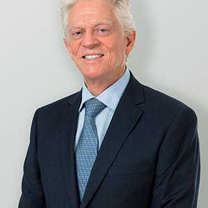 John Doonan