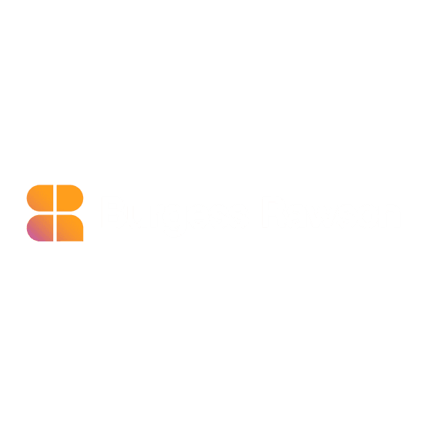 Burgess Rawson Canberra - Dickson logo