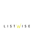 Listwise Realty - Merrylands logo