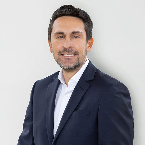 Gianni Fazzari