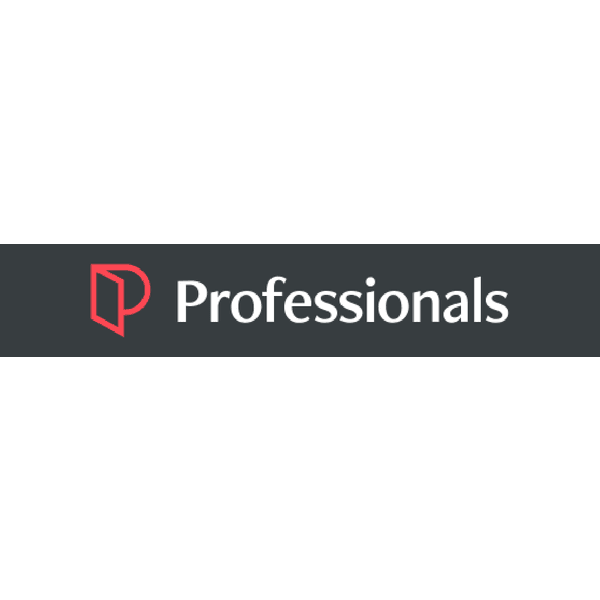 5 Star Realty Professionals - MIDLAND logo
