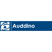 Auddino First National - Korumburra logo