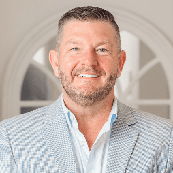 Raymond Pienaar