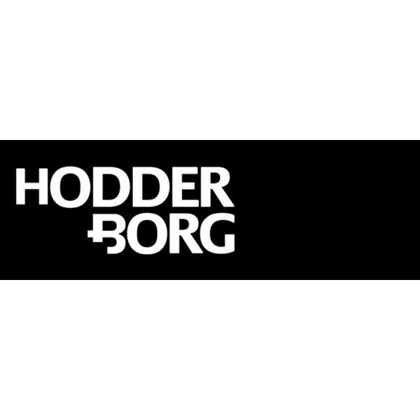 HodderBorg - Kiama logo