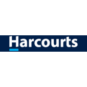 Harcourts - Berwick logo