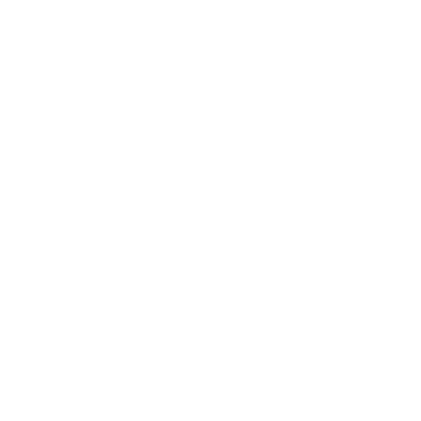 Piermont Group - Tyabb logo