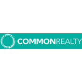 Common Realty Group - Sydney logo