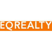 EQ Realty logo