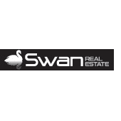 Swan Real Estate - Waterford logo