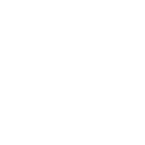 Anthony Stevens logo
