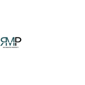 Rod Meates Property - Kingston logo