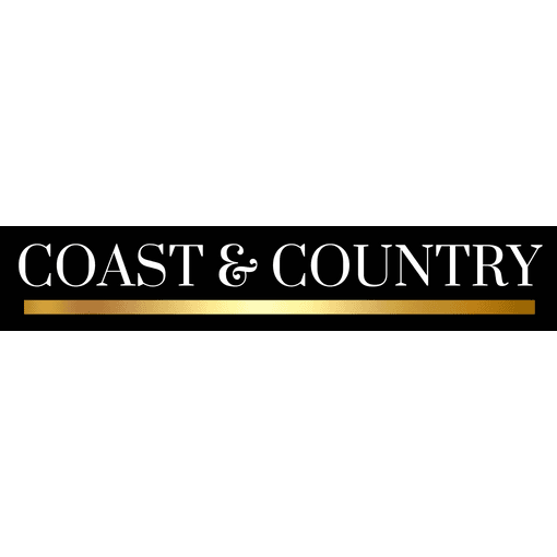 Coast & Country Estate Agents logo