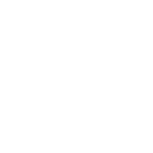 Elliman Property logo