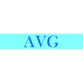 Advance Vision Group logo