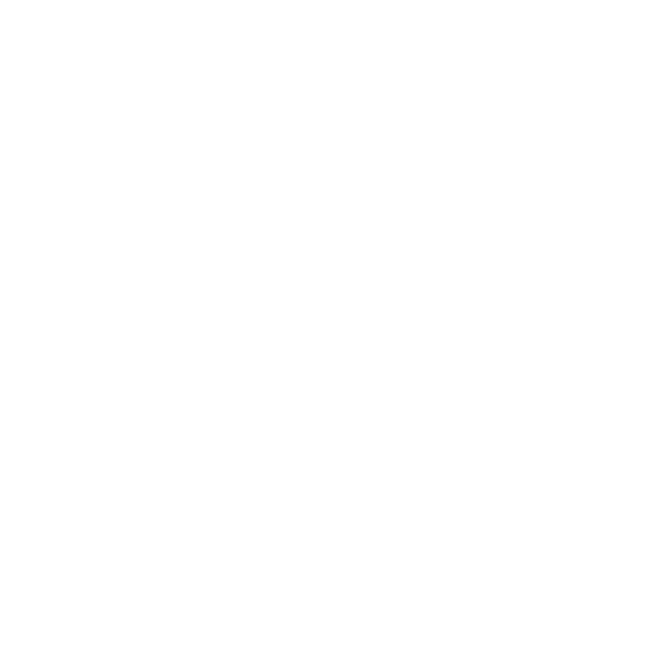 Carter and Co Agents - Braddon logo