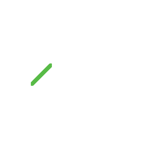 Areal Property Melbourne logo