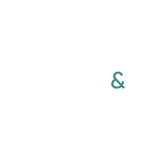 Rowling and Co Property logo