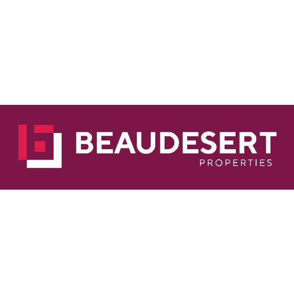 Beaudesert Properties - KOORALBYN logo