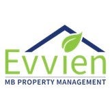 Evvien Property Management - EVERTON PARK logo