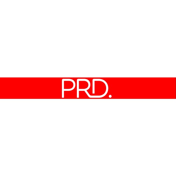 PRD Blue Mountains - SPRINGWOOD logo