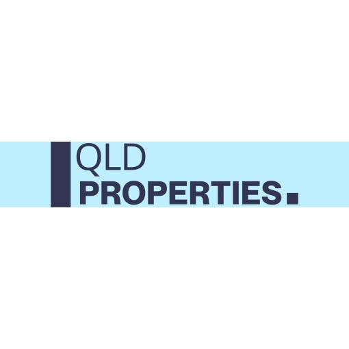 QLD Properties (Aust) logo