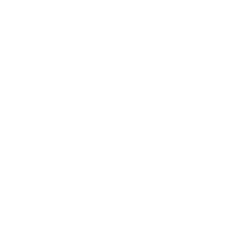 Altitude Real Estate - Newcastle, Lake Macquarie & Hunter Valley logo