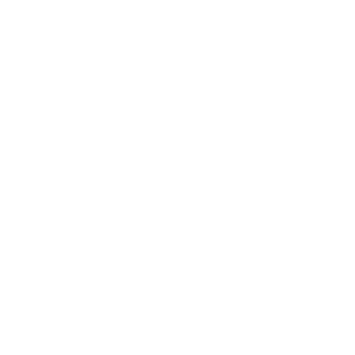 Blossom Properties logo