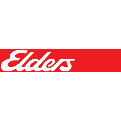 Elders Real Estate - Gympie logo