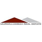 Murwillumbah Real Estate - Murwillumbah logo