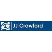 Bankstown First National JJ Crawford - BANKSTOWN logo